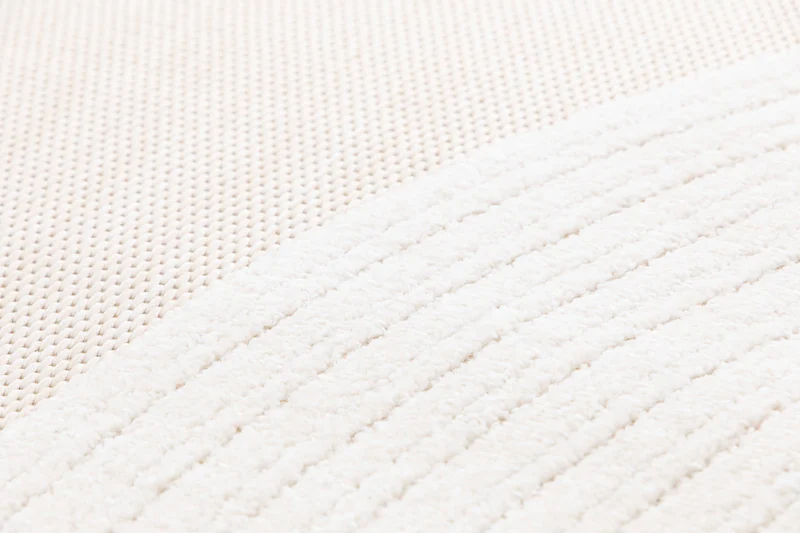 Dywan Via – MAGIC HOME