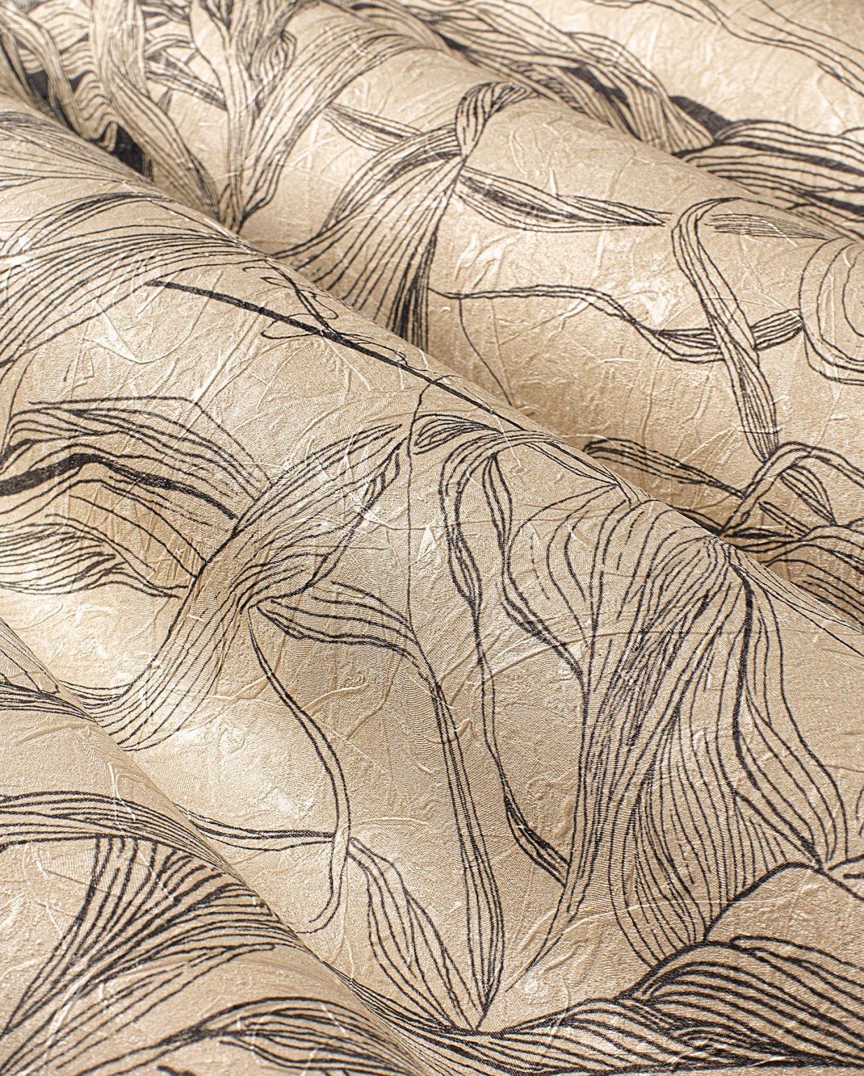 Tapeta Whisper - Wonderwall