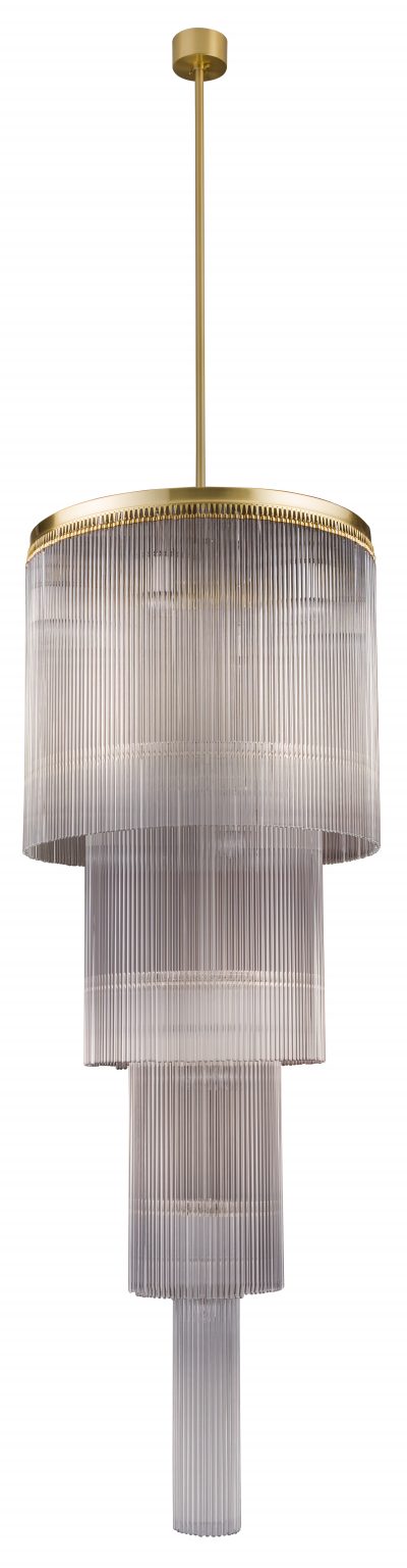Lampa wisząca FILAGO FIL-ZW-13(P)600/500 KUTEK CLASSIC