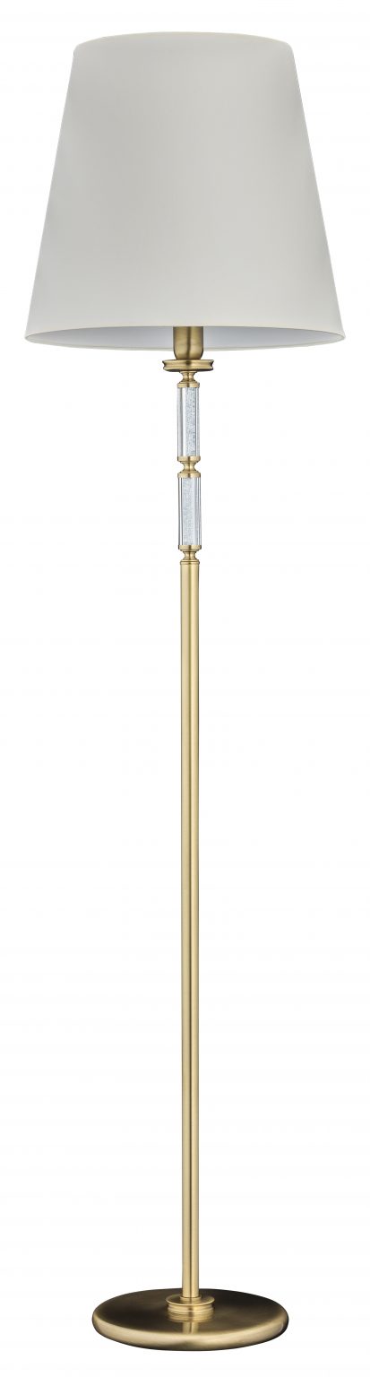 Lampa podłogowa SPA-LS-1 (P/A) KUTEK CLASSIC